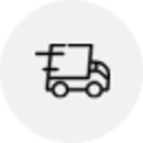 Productos en stock Enviamos inmediatamente