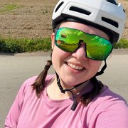 Foto del autor