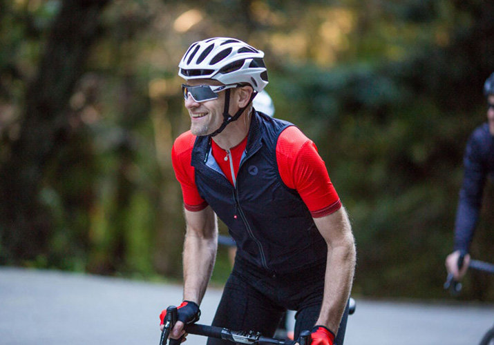 3 consejos para la compra de gafas de ciclismo