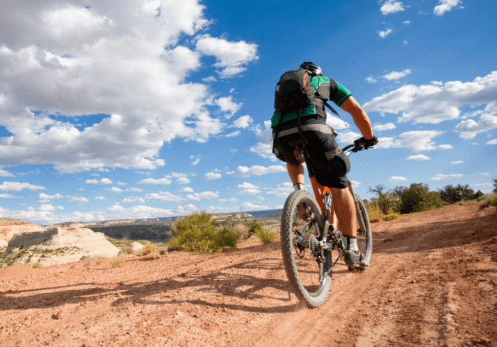 No toda Strava es igual que la alimentación