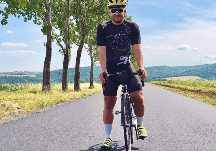Reseñas: camisetas Summer vs. Holokolo Elite
