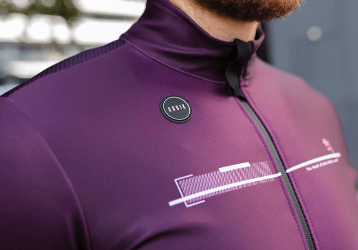 5 razones para probar la colección de invierno Gobik