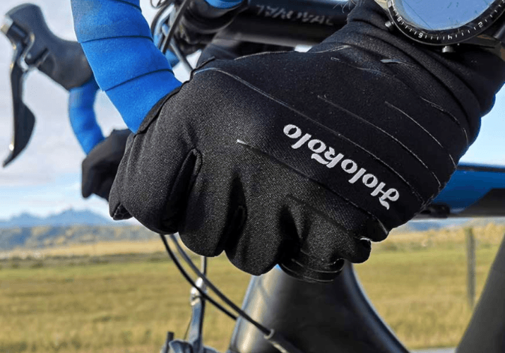 ¿Cómo elegir guantes de invierno? ¡Debes conocer estos consejos!