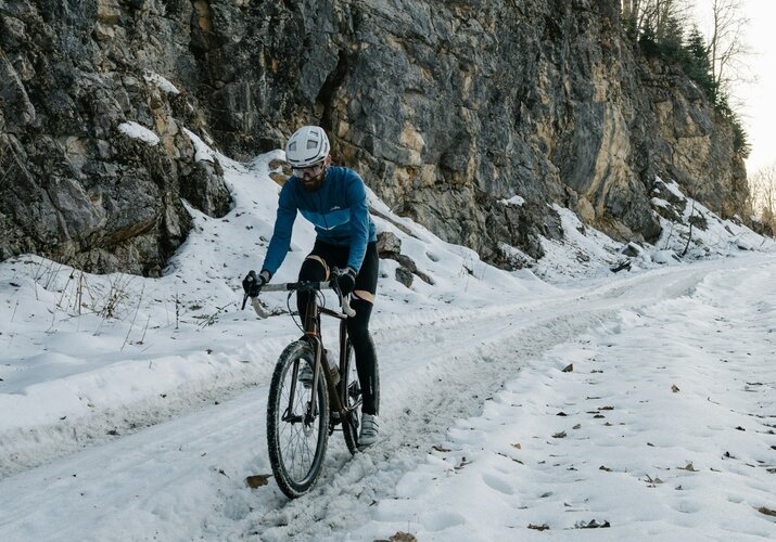 ¡Año nuevo, nueva oportunidad para el ciclismo!