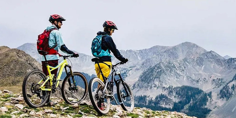 ¿Cómo elegir correctamente una mochila de ciclismo?>