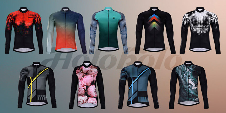 CONOCE A HOLOCOLO. o CÓMO SE CREÓ NUESTRA PROPIA COLECCIÓN>