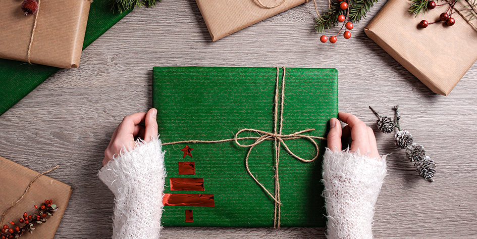 Cómo elegir el regalo adecuado para un ciclista>