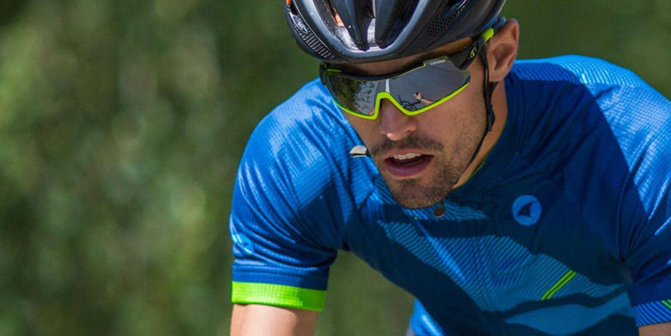 3 consejos para la compra de gafas de ciclismo>