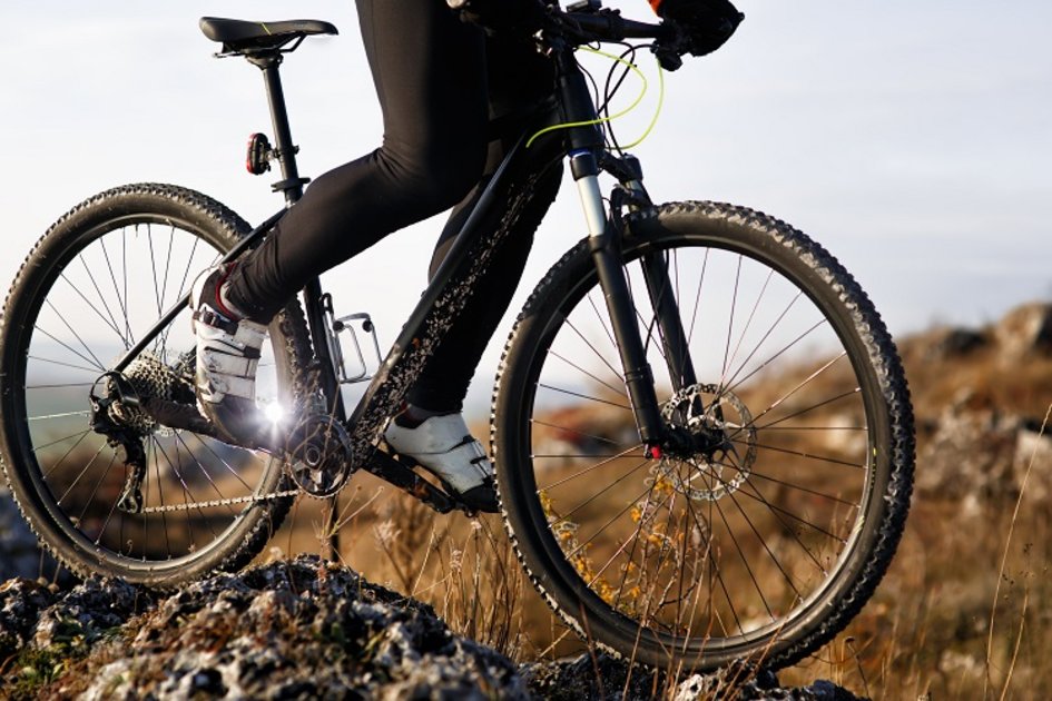 5 recomendaciones para ciclistas en la “época del coronavirus”>