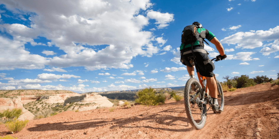 No toda Strava es igual que la alimentación>