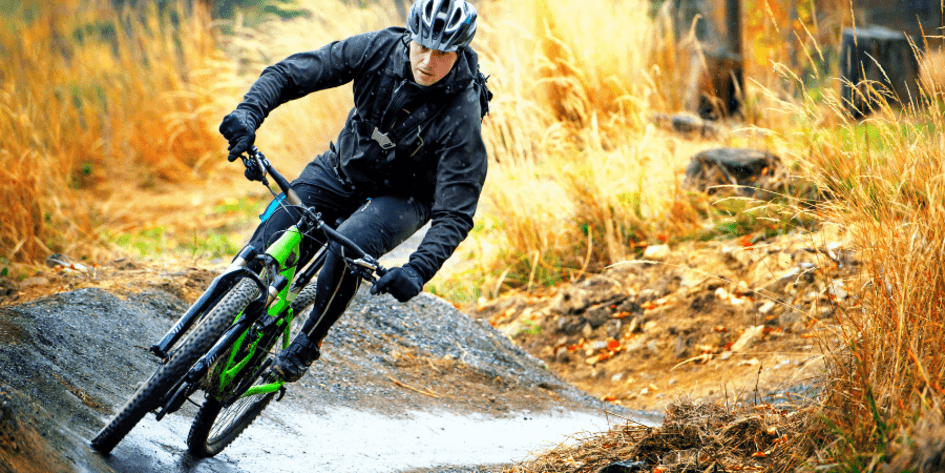 5 consejos para disfrutar del ciclismo también en otoño>