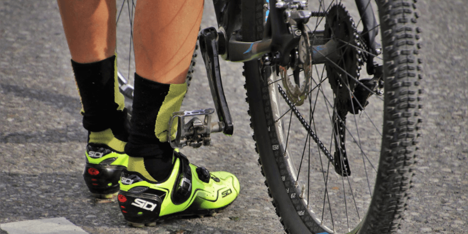 Tabúes ciclistas: 4 preguntas que te daba miedo hacer>