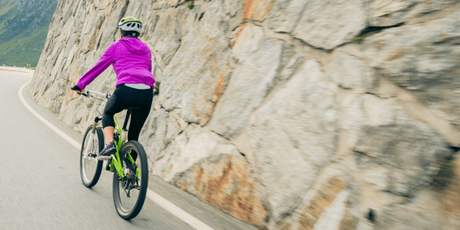 Las especificidades del entrenamiento femenino o las mujeres no son simplemente hombres pequeños>