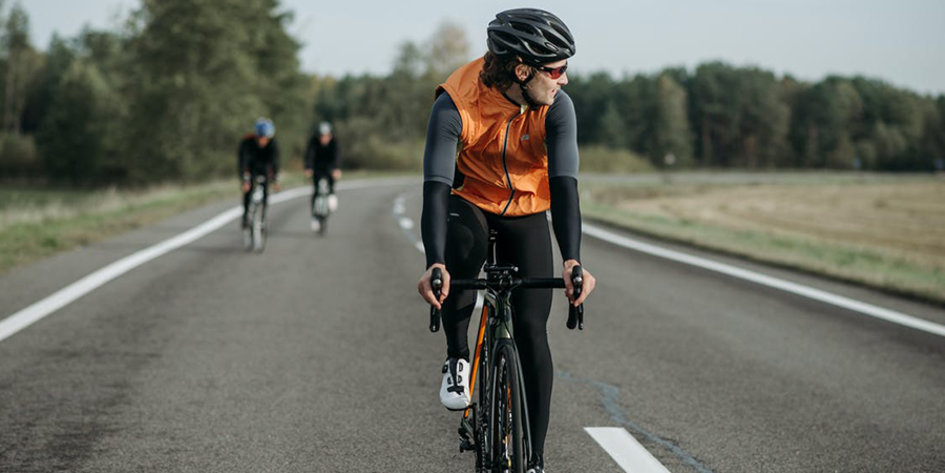 ENTRENAMIENTO DE PRIMAVERA: Consejos para un gran comienzo de temporada>