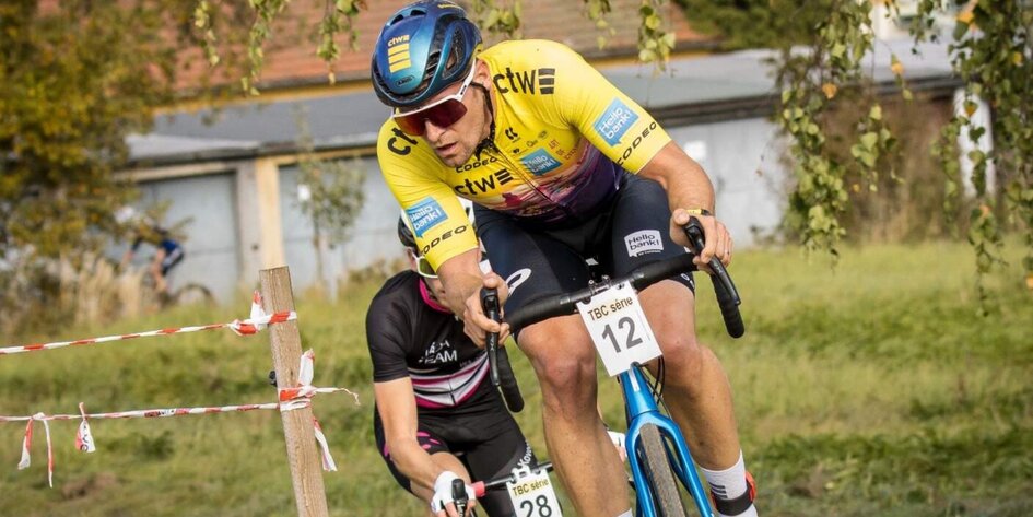 Ciclocross: ¿una pasión olvidada?>