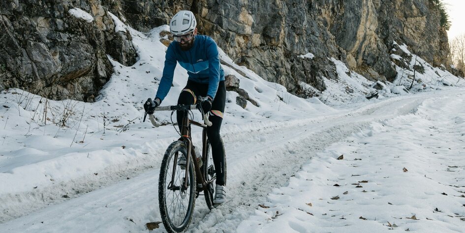 ¡Año nuevo, nueva oportunidad para el ciclismo!>