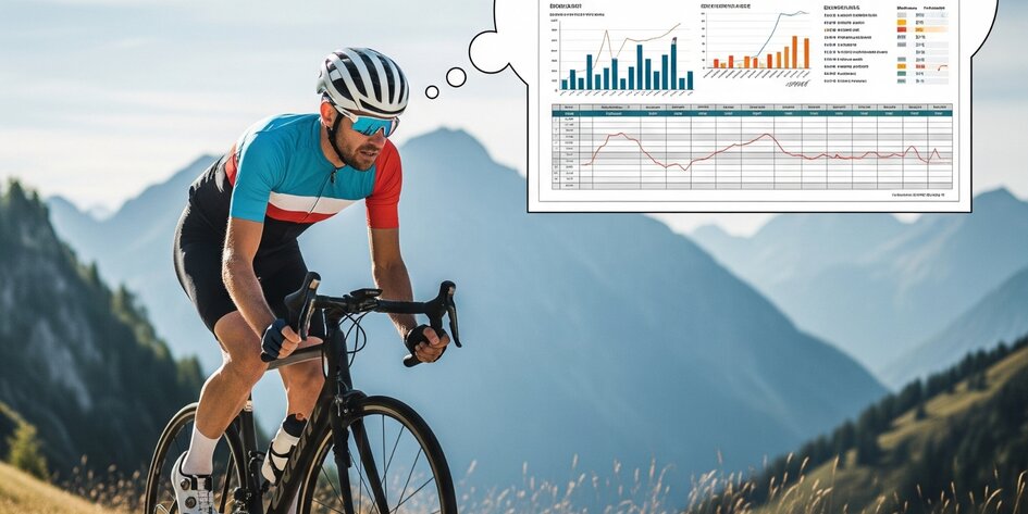 Diario de un amateur - 2ª parte: Primer bloque de entrenamiento y motivación en el calor>