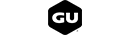 GU