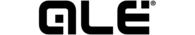 Alé