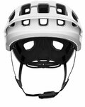 POC casco - CULARIS - blanco