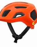 POC casco - VENTRAL AIR WF MIPS - naranja