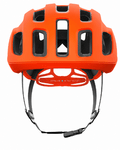 POC casco - VENTRAL AIR WF MIPS - naranja