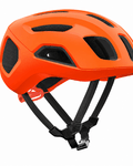 POC casco - VENTRAL AIR WF MIPS - naranja