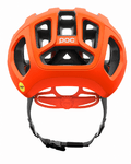 POC casco - VENTRAL AIR WF MIPS - naranja