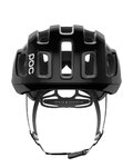POC casco - VENTRAL AIR WF MIPS - negro