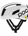 POC casco - CYTAL - blanco