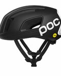 POC casco - CYTAL - negro