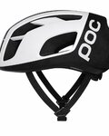 POC casco - CYTAL LITE - blanco