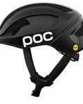 POC casco - OMNE BEACON MIPS - negro