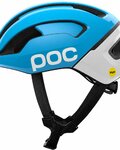 POC casco - OMNE BEACON MIPS - azul