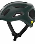 POC casco - VENTRAL AIR MIPS - verde