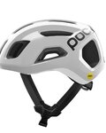 POC casco - VENTRAL AIR MIPS - blanco