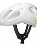 POC casco - AMIDAL - blanco