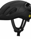 POC casco - AMIDAL - negro