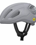 POC casco - AMIDAL - gris