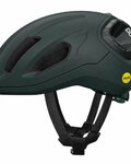 POC casco - AMIDAL - verde