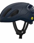 POC casco - AMIDAL - azul