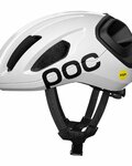 POC casco - AMIDAL - blanco