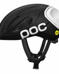 POC casco - AMIDAL - negro