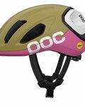 POC casco - AMIDAL - verde