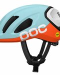 POC casco - AMIDAL - azul