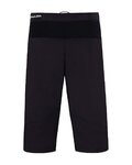 HOLOKOLO Maillot y pantalón MTB - CAMOTRAIL - negro/verde