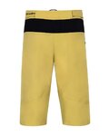 HOLOKOLO Maillot y pantalón MTB - CAMOTRAIL - beige/verde