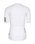 RIVANELLE maillot corto y pantalón corto - VICTORIOUS LADY - blanco