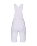 RIVANELLE maillot corto y pantalón corto - VICTORIOUS LADY - blanco