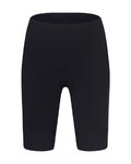 RIVANELLE maillot corto y pantalón corto - BIKE´S GOOD - negro/multicolor